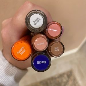 Senegence LipSense Gloss Lipstick